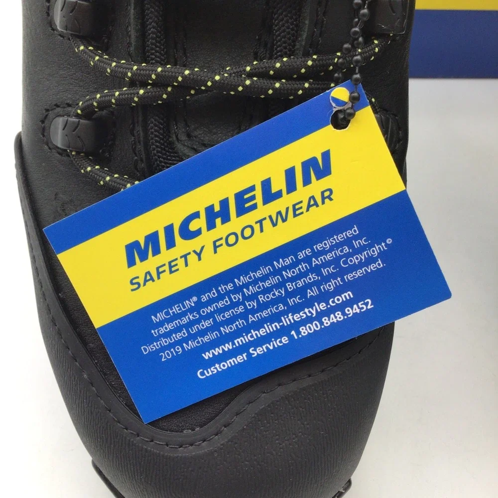 Michelin xhy866 hydroedge